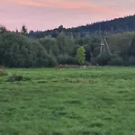 U Heleny * Sosnówka