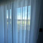 Apartment U Heleny *