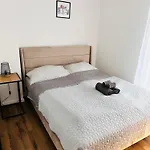 U Heleny Apartment