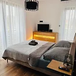 U Heleny Apartment *