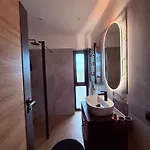 Apartment U Heleny *