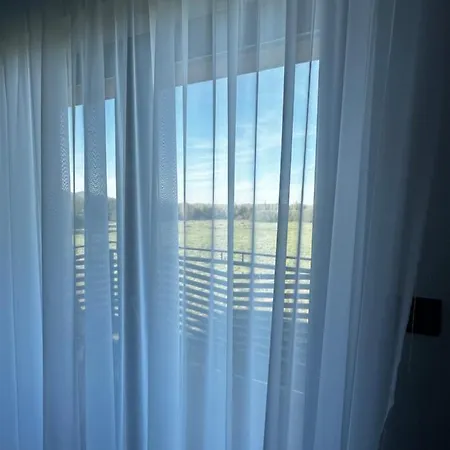 Apartamento U Heleny *