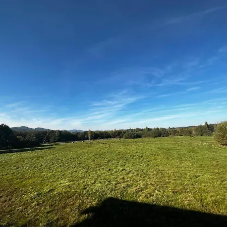 Apartamento U Heleny